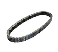 CEWSUIO Compatible con Arctic para Cat para Crossfire 1000 para International 2009 para Crossfire 800 Efi 2007 2008 2009 2010 2011 Correa De Transmisión 0627-046 Cinghia di trasmissione