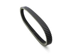 CEWSUIO Compatible con Arctic para Cat para Renegade 800 2007-2015 para Commander XT 800 2015 2016 2017 2018 2019 Correa De Transmisión De Motocicleta 422280364 Cinghia di trasmissione