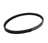 CEWSUIO Compatible con Kymco para Xtown 300i Euro4 para Xtown 300i Euro5 para Xtown para City 300i Euro5 Correa De Transmisión De Embrague De Motocicleta 23100-LFG2-C00 Cinghia di trasmissione