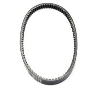 CEWSUIO Compatible con para J125 Sc125agf 2016 para J125 Abs Sc125bgf 2016 para J125 Sc125chf 2017 Correa De Transmisión 59011-Y005 Cinghia di trasmissione