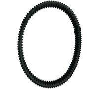 CEWSUIO Compatible con para Kvf360 Prairie 360 2003 2004 2005 2006 2007 2008 2009 para Krf750 Teryx 750 2009-2013 Correa De Transmisión 59011-0019 Cinghia di trasmissione
