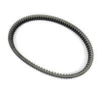 CEWSUIO Compatible con Piaggio para Beverly 500 2005-2012 para Mp3 400 Lt 400 2008 2009 2010 2011 para Beverly 500 2003-2007 Correa De Transmisión 832738 Cinghia di trasmissione