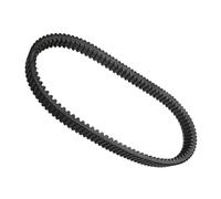 CEWSUIO Compatible con Polaris para RZR 1000 S 2016 2017 2018 2019 2020 para 1000 XP 2017 para 1000 Xp4 2017 2018 CVT Drive Belt 3211180 3211148 Cinghia di trasmissione