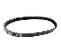 CEWSUIO Compatible con Polaris para Sportsman 500 Pursuit Ho 2013 para Sportsman 500 Touring Ho 2011 2012 2013 Accesorios para Correa De Transmisión 3211077 Cinghia di trasmissione