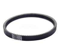 CEWSUIO Compatible con Polaris para Sportsman 500 Touring Efi 2008-2013 para Trail para Blazer 250 1999 2000 2001 2002 2003 Correa De Transmisión 3211077 Cinghia di trasmissione