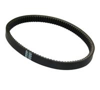 CEWSUIO Compatible con Polaris para Sportsman Forest 500 2012 2013 para Sportsman 500 para Sportsman 500 Desert 2002 Correa De Transmisión 3211077 BT107 Cinghia di trasmissione