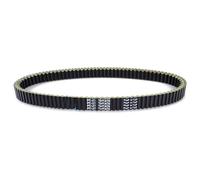 CEWSUIO Compatible con Polaris para Sportsman Touring 570 2015 2016 2017 2018 2019 para Sportsman SP 570 2015 2016 2017 2018 Correa De Transmisión 3211113 Cinghia di trasmissione