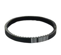 CEWSUIO Compatible con Polaris para Sueco para Sportsman 500 1996 para Sportsman 500 1996 1997 1998 Accesorios De Correa De Transmisión De Transferencia 3211077 Cinghia di trasmissione