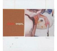 Cex - Oops I Did It Again [Import]