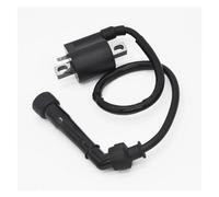 CEXBIRC Bobina De Encendido Motocicleta Suzuki Ltz400 Lt-Z 400 Quadsport 2003-2008 BARASH