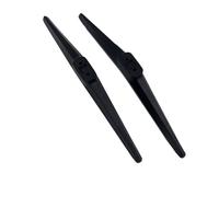 Ceybo Patas de repuesto para base de TV TCL de 65 pulgadas (A00348-0), compatible con: Smart TV 65S451, patas con juego de tornillos incluido, base antideslizante para TV