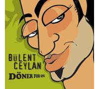 Ceylan,Buelent - Ceylan,Bülent [Import]