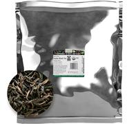 Ceylon Black Tea High Grown Organic Fair Trade - 1 LB