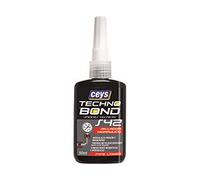 Ceys ADHESIVO SELLADOR CEYS ANAEROBICO ROSCAS TECNO BOND S42 50 ML 550135