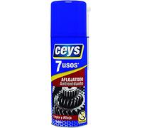 ceys Aflojatodo-lubricante-7 usos, 400
