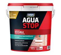 Aguastop invisible 4l 903361 ceys 8411519933611 95673 ceys
