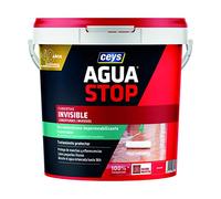 Aguastop invisible 4l 903361 ceys 8411519933611 95673 ceys