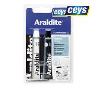 Ceys araldite especial metales 8080 bl 47g 510351