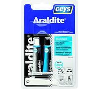 CEYS Araldit Standard CE510106 – blíster pequeño 5+5 ml