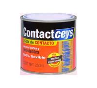 ceys CE503416 CONTACTCEYS BOTE 1/4L