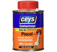 CEYS CONTACTCEYS CE503417 Pincel 250 ml