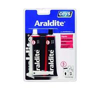CEYS CE510204 ARALDIT RAPIDO Profesional BL 75+75ML