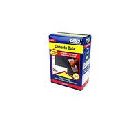Ceys CEY400502501 - Cemento (2 kg)