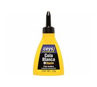 Ceys - Cola Blanca Rpida Ceys 75/125/250 G 125 G