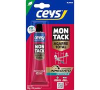 CEYS Montack A.T. removible – 50 g – Blíster