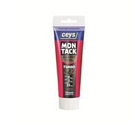 CEYS Montack Turbo Trans – tubo 125 ml