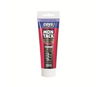 ceys montack Turbo Trans Tubo 125 ml