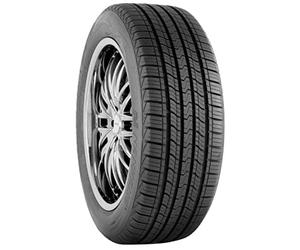 Ceys Neumático para Todoterreno SP-9 Cross Sport 285/40ZR20