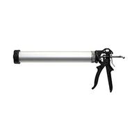 Ceys - Pistola especial Sellaflex - Pistola profesional aplicadora - 600ML