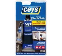 Desconocido CE505002 CEYS REPARADOR Fibra Vidrio Blister