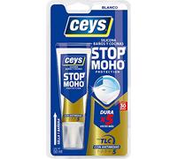 Ceys stop moho blanco 50ml 505583 8411519755831 95534 ceys