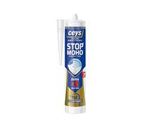Ceys - Stop moho - Secado xpress - Para cocinas y baños - Antracita - 280 ML