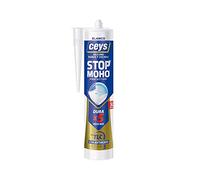 Ceys - Stop moho - Secado xpress - Para cocinas y baños - Blanco - 280 ML