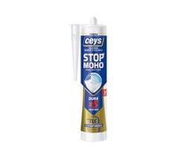Ceys - Stop moho - Secado xpress - Para cocinas y baños - Crema - 280 ML