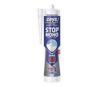 CEYS STOP MOHO X10 CARTUCHO TRANSPARENTE 505946