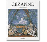 Cezanne