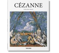 Cezanne