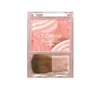 CEZANNE - Blend Color Cheek - 4.5g - 03 Sakura Millefeuille