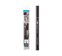 CEZANNE - Blepita Liner - 0.67ml - 10 Familiar Black