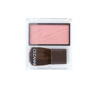 CEZANNE - Cheek Blush - 2.2g - 04 Pure Pink