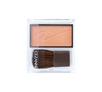 CEZANNE - Cheek Blush - 2.2g - 05 Maple Apricot