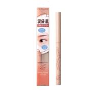 CEZANNE - Eye Zone Concealer - 0.25g - Blended Beige