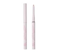 CEZANNE - Eye Zone Concealer - 0.25g - Natural Pink