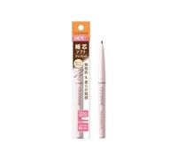 CEZANNE - Fine Tip Eyebrow N - 0.125g - 02 Olive Brown