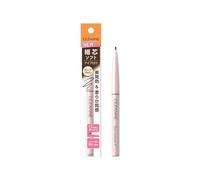 CEZANNE - Fine Tip Eyebrow N - 0.125g - 04 Deep Brown
