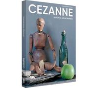 Cezanne [Francia] [DVD]